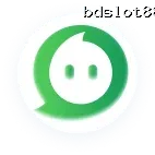 Layanan Pelanggan bdslot88