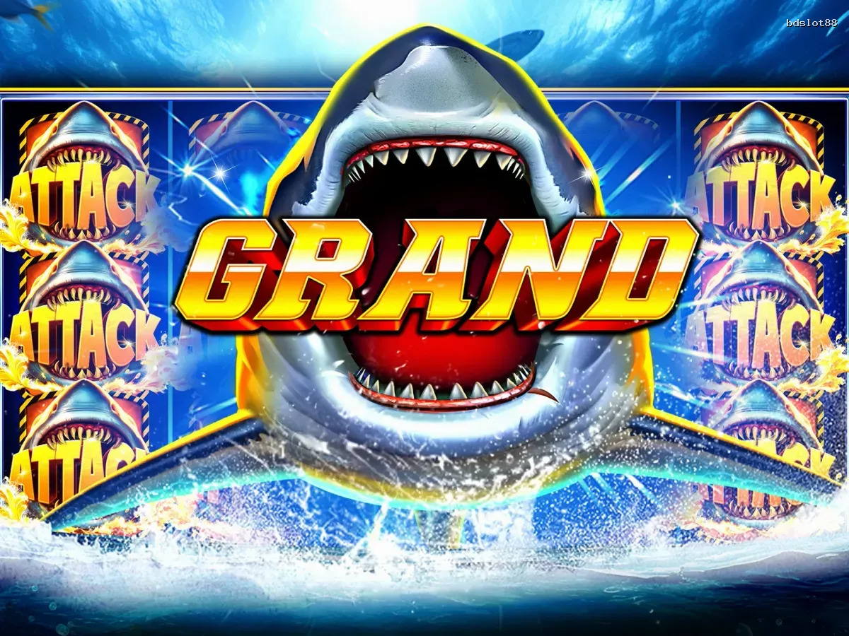Promosi & Jackpot bdslot88 screenshot