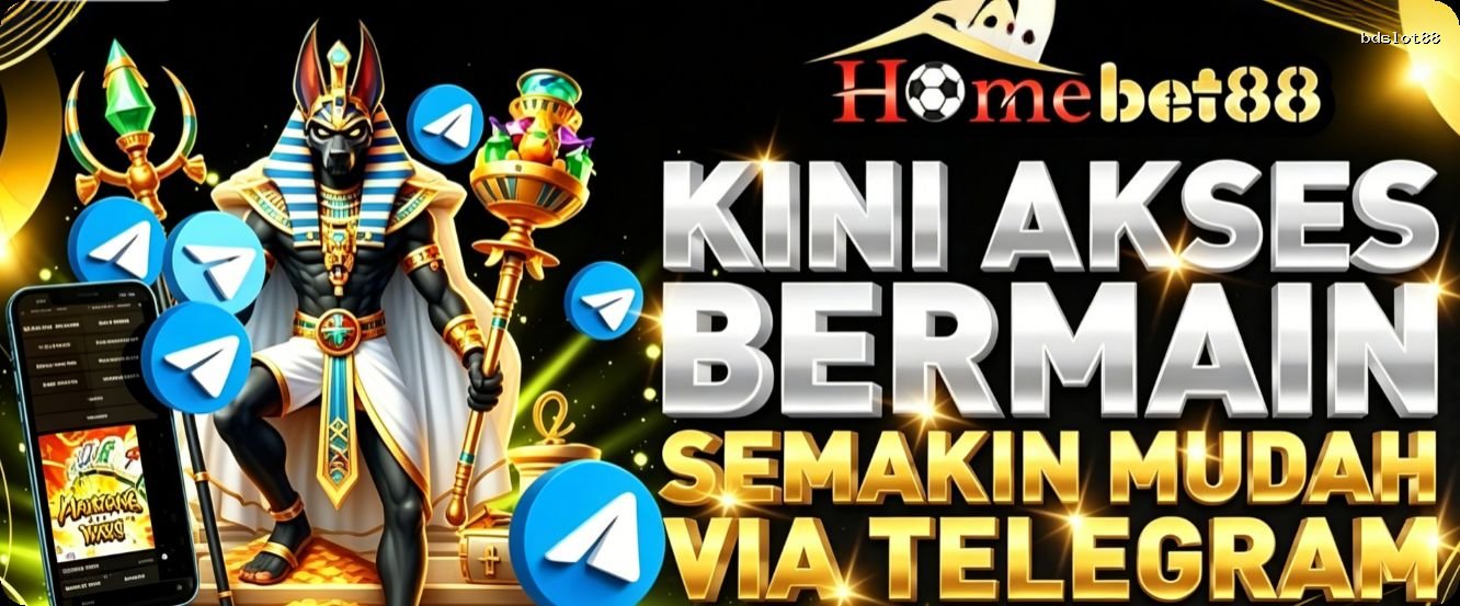 Slot Gacor idbdslot88 Setiap Hari